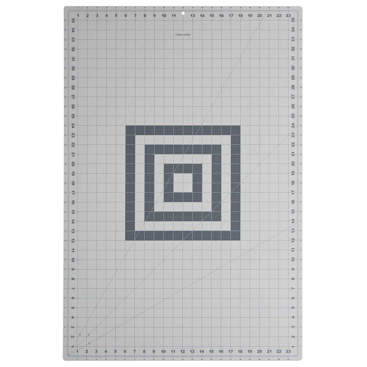 Fiskars® Cutting Mat